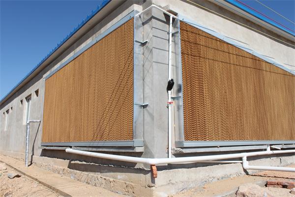 環(huán)山BD設備 013